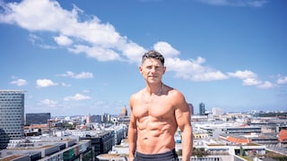 Nuno Alves