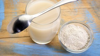 Kollagen-Supplements werden von Millionen Menschen weltweit genommen, weil sie sich davon u. a. ein besseres Hautbild versprechen