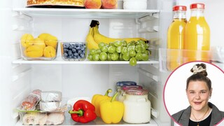 FIT-Collage-Lebensmittel immer zu hause-GettyImages-2289916437