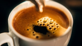 kaffee