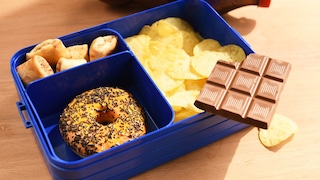 essen