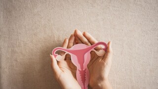Abrupte Veränderungen! Menopause laut Studie „biologische Klippe“