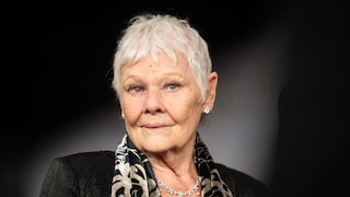 Judie Dech wird voraussichtlich nicht mehr bei James Bond dabei sein.