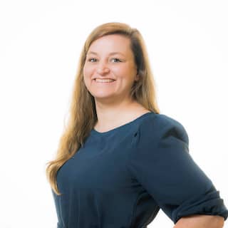 Sandra Simonsen