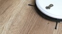 Saugroboter bergen Datenschutz-Risiken