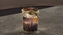 In wenigen Schritten können Sie aus einem Einmachglas selbst ein DIY-Dekoglas mit Licht basteln