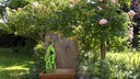 Flexibler, dehnbarer Gartenschlauch