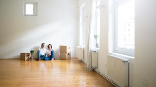 Worauf es beim Immobilienkredit ankommt