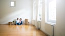 Worauf es beim Immobilienkredit ankommt