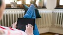 Wann lohnt es sich, seine Heizung ans Internet anzuschlie&szlig;en?