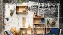 Ikea's neue Kollektion „Överallt" im myHOMEBOOK-Check
