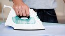 Tipps f&uuml;r die Pflege und Reinigung Ihres B&uuml;geleisens