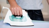 Tipps für die Pflege und Reinigung Ihres Bügeleisens