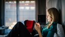 5 smarte Wetterstationen mit WLAN im Vergleich