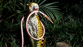 Das schwedische Start-up Garden Glory hat luxuriöse Designer-Gartenartikel herausgebracht