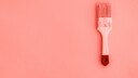 Wie kombiniert man die Trendfarbe Koralle, genannt „Living Coral“ richtig?