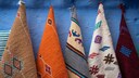Alles, was man über Outdoor-Teppiche, ihren Stil, Pflege und Nachhaltigkeit wissen muss