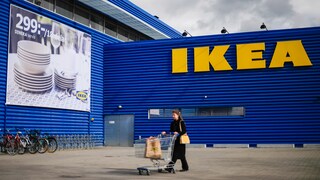 Ikea