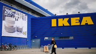 Ikea