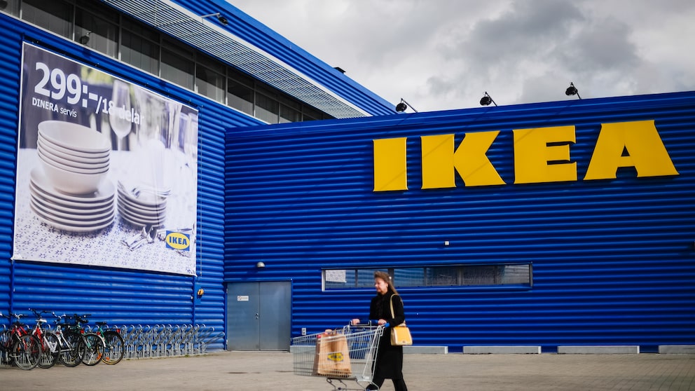 Ikea