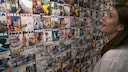 Kommen die Ikea-Kataloge bald nicht mehr per Post nach Hause?