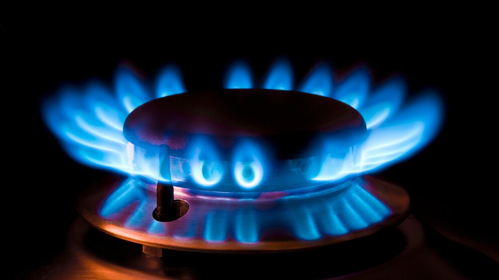 Was Gas-Kunden jetzt über die Umstellung von L-Gas auf H-Gas wissen müssen