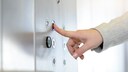 Warum m&uuml;ssen Mieter, die im Erdgeschoss leben, Kosten f&uuml;r den Aufzug tragen?
