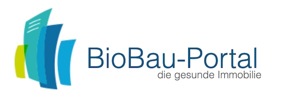 BioBau-Portal Ökosiegel