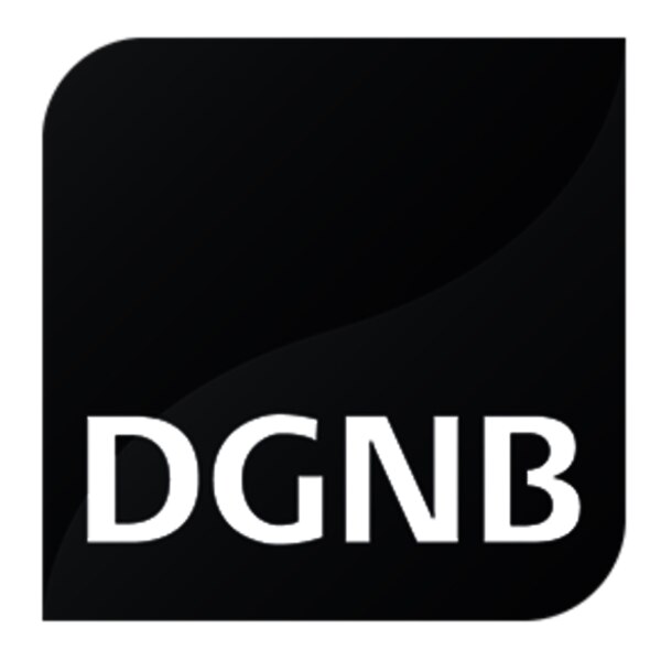 DGNB Ökosiegel