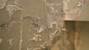 Was man bei einer feuchten Wand tun sollte