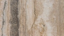 Wie Sie Marmor und Naturstein richtig reinigen