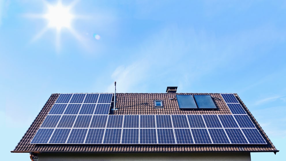 Noch gibt es Förderungen für Solarstrom, aber das könnte sich bald ändern