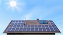 Noch gibt es Förderungen für Solarstrom, aber das könnte sich bald ändern