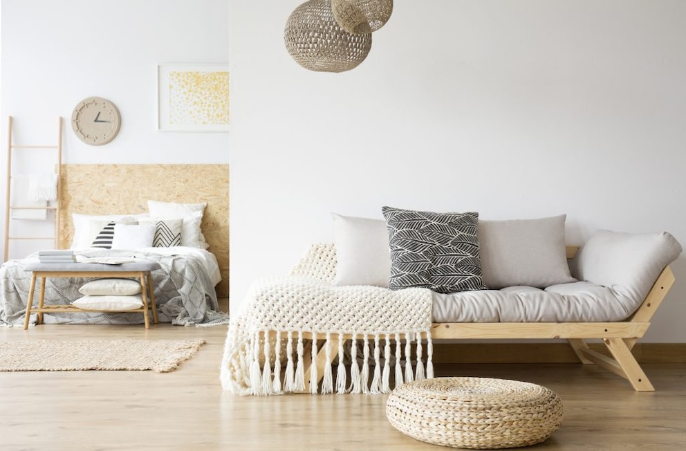 Bad reputation, good color: beige