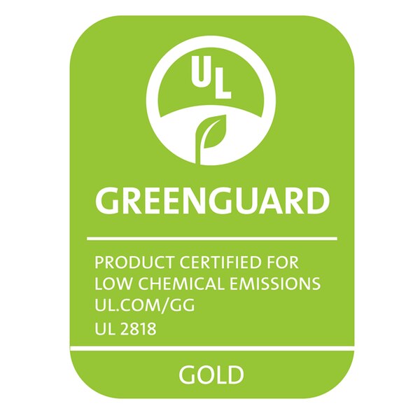 Greenguard Ökosiegel