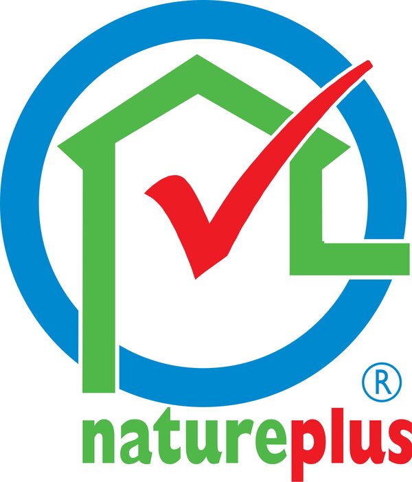 natureplus Ökosiegel