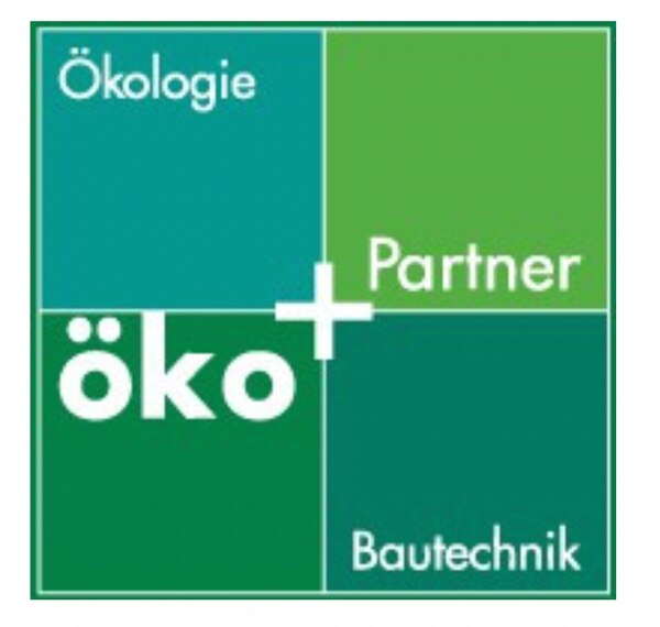 Öko Plus Ökosiegel