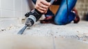 Was ist der Unterschied wischen renovieren, modernisieren und sanieren?