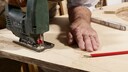 7 Tipps für richtiges Sägen