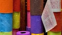 Das sind die Klopapier-Trends
