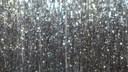 Warum glitzernde Wände nichts zu Hause zu suchen haben