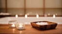 8 Tipps, mit denen man die Badewanne in eine Wohlf&uuml;hl-Oase verwandeln kann