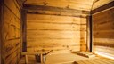 Möchte man sich eine Sauna für Zuhause einrichten, kommt es auf die richtige Planung an