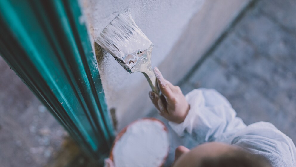 Wann Schönheitsreparaturen in möblierten Wohnungen notwendig sind