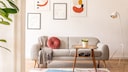 4 Styling-Tipps f&uuml;r Coffee Table
