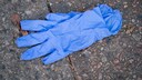 Wie und wo entsorgt man Einweghandschuhe richtig?