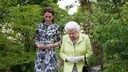 Die Chelsea Flower Show 2020 wurde wegen des Coronavirus abgesagt