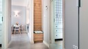 Tote Ecken in Wohnung und Haus nutzen – Tipps einer Interior Designerin