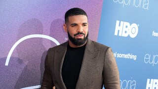 „Toosie Slide“: Drake zeigt seine Villa in neuem Musikvideo, das er wegen Corona zu Hause dreht