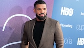 „Toosie Slide“: Drake zeigt seine Villa in neuem Musikvideo, das er wegen Corona zu Hause dreht